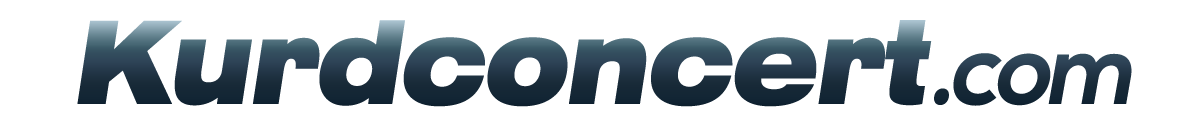 Logotype Kurdconcert